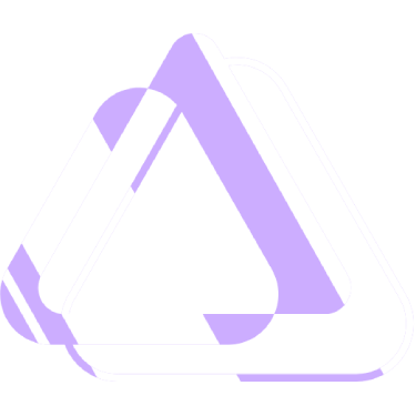 Projetando modelos econômicos de próxima geração feitos para durar