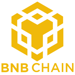 Construindo melhor com a BNB Chain