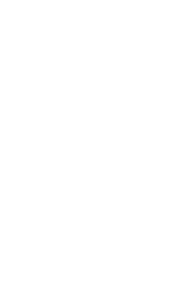 Leveraging the Industry Leading Oracles with Chainlink