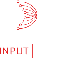 Delivering economic opportunity with IOG