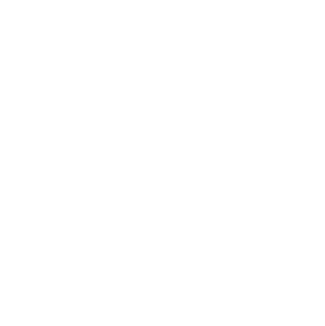 Welcome to the Next Generation of Decentralized AI